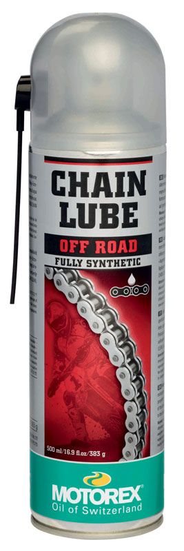 motorex-chain-lube-off-road.jpg