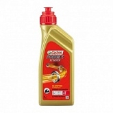 Масло моторное Castrol Power 1 Scooter 4T 5W40 (1л)