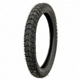 Мотошина Speedways Tyres Cobra 2,75-18 50P TL