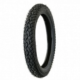 Мотошина Speedways Tyres Cobra R-5 3,00-18 52P TL