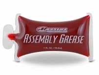Смазка многоцелевая Maxima Assembly Grease (30мл)