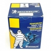 Камера Michelin CH 19MER 110/90 130/70 -19