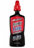 Смазка многоцелевая Maxima Assembly Lube (118мл)