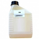 Масло вилочное Agip (ENI) Fork Oil 5W (4л)