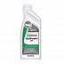 Масло моторное Castrol Outboard 2T (1л)