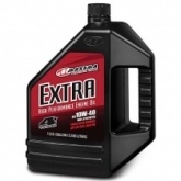 Масло моторное Maxima Extra 10W40 (4л)