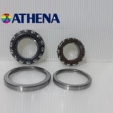 Подшипники рулевой колонки Athena P400485250006