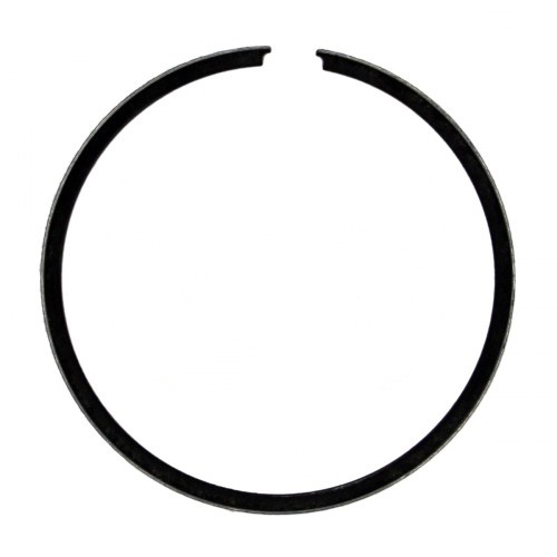 Кольцо поршневое Athena S41316186 50,00 мм