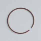 Кольца поршневые Wossner 1000XSY-3 100,00 мм