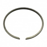 Кольцо поршневое Athena 002016/R 38,00 мм