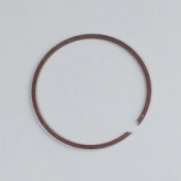 Кольцо поршневое Wossner RSB5475 54,75 мм
