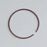 Кольцо поршневое Wossner RSC7800 78,00 мм