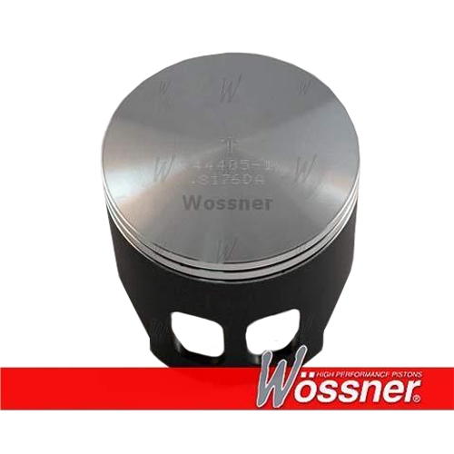 Поршень Wossner 8176D150 67,44 мм