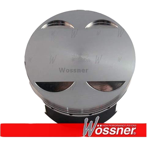 Поршень Wossner 8718D200 101,94 мм