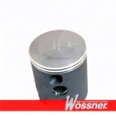 Поршень Wossner 8021D060 66,94 мм