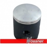 Поршень Wossner 8109D110 68,44 мм