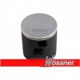 Поршень Wossner 8218DC 53,97 мм