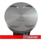 Поршень Wossner 8609DA 93,95 мм