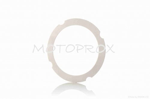Прокладка головки цилиндра Motorace Муравей