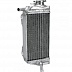 Радиатор жидкостный Nachman XD-10041L