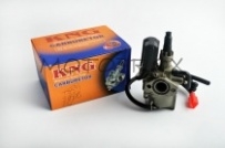 Карбюратор KNG KRK-009 Honda Tact AF16