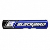 Подушка руля Blackbird E5042/70 Blue