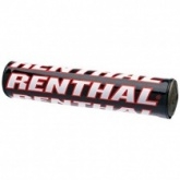 Подушка руля Renthal P261 Black
