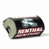 Подушка руля Renthal P305 Black
