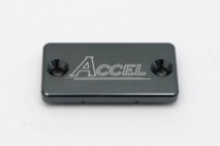 Крышка бачка тормозной жидкости Accel FBC- 02 GM