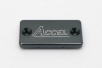 Крышка бачка тормозной жидкости Accel FBC- 02 GM