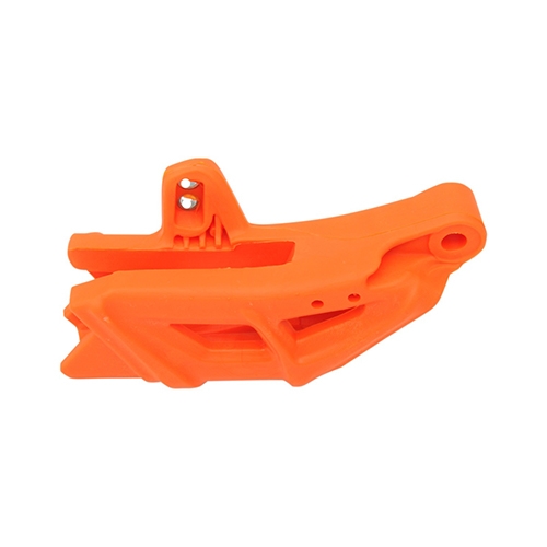 Слайдер ловушки цепи приводной UFO KT03099-127 Orange