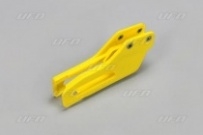 Слайдер ловушки цепи приводной UFO SU03908102 Yellow