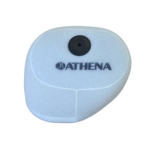 Фильтр воздушный Athena S410250200028
