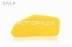 Фильтр воздушный Motorace Suzuki AD50 Yellow