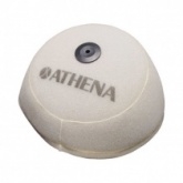 Фильтр воздушный Athena S410270200012