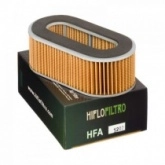 Фильтр воздушный HifloFiltro HFA1202