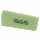 Фильтр воздушный HifloFiltro HFA6108DS