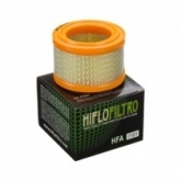 Фильтр воздушный HifloFiltro HFA7101