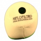 Фильтр воздушный HifloFiltro HFF1016