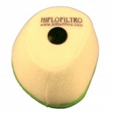 Фильтр воздушный HifloFiltro HFF2013