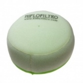 Фильтр воздушный HifloFiltro HFF2023