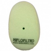 Фильтр воздушный HifloFiltro HFF3020