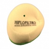 Фильтр воздушный HifloFiltro HFF4012