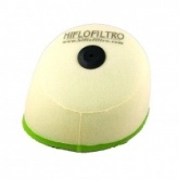 Фильтр воздушный HifloFiltro HFF5015
