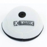 Фильтр воздушный Prox 52.73023