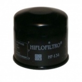 Фильтр масляный HifloFiltro HF134