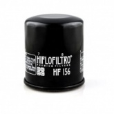 Фильтр масляный HifloFiltro HF156