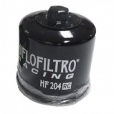Фильтр масляный HifloFiltro HF204RC