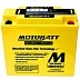 Аккумулятор Motobatt MB51814