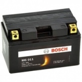 Аккумулятор Bosch 0092M60110